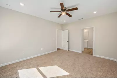 2808 Blackbird Court, Crestview, FL 32539 - Photo 14