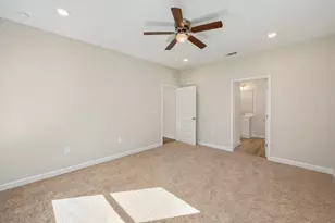 2808 Blackbird Ct, Crestview, FL 32539 - Photo 14