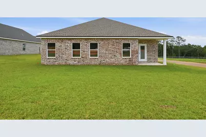 2808 Blackbird Court, Crestview, FL 32539 - Photo 24