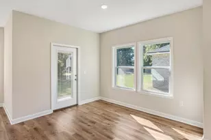 2808 Blackbird Ct, Crestview, FL 32539 - Photo 8