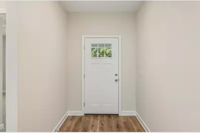 2808 Blackbird Court, Crestview, FL 32539 - Photo 2