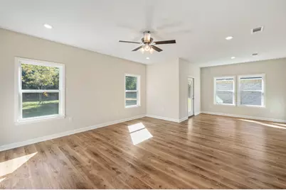 2808 Blackbird Court, Crestview, FL 32539 - Photo 12