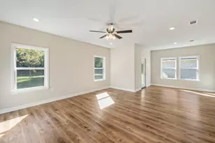 2808 Blackbird Ct, Crestview, FL 32539 - Photo 12