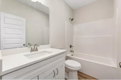 2808 Blackbird Court, Crestview, FL 32539 - Photo 20