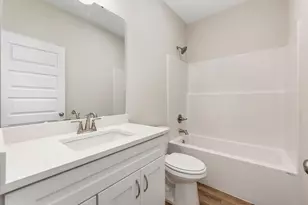 2808 Blackbird Ct, Crestview, FL 32539 - Photo 20