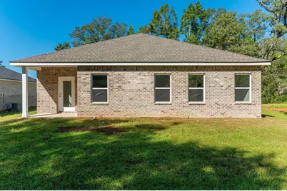 2808 Blackbird Court, Crestview, FL 32539 - Photo 24