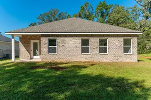 2808 Blackbird Ct, Crestview, FL 32539 - Photo 24