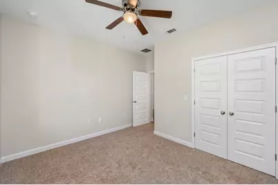 2808 Blackbird Court, Crestview, FL 32539 - Photo 18