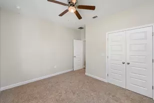 2808 Blackbird Ct, Crestview, FL 32539 - Photo 18