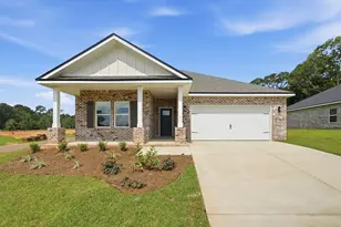 2808 Blackbird Ct, Crestview, FL 32539 - Photo 1