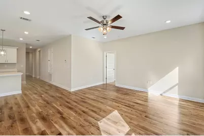 2808 Blackbird Court, Crestview, FL 32539 - Photo 10