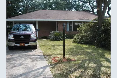 12 Magnolia Drive, Mary Esther, FL 32569 - Photo 1