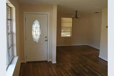 12 Magnolia Drive, Mary Esther, FL 32569 - Photo 2