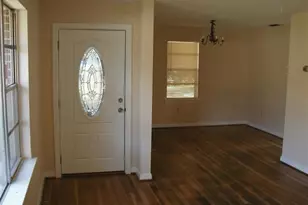 12 Magnolia Dr, Mary Esther, FL 32569 - Photo 2