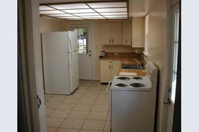 12 Magnolia Drive, Mary Esther, FL 32569 - Photo 4