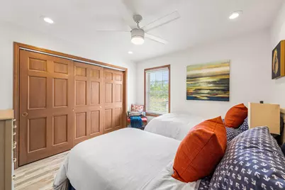 79 W Blue Coral Drive, Santa Rosa Beach, FL 32459 - Photo 30