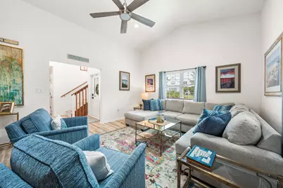 79 W Blue Coral Drive, Santa Rosa Beach, FL 32459 - Photo 12