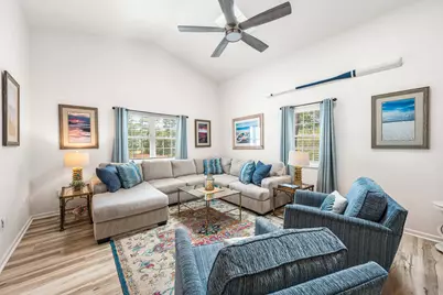 79 W Blue Coral Drive, Santa Rosa Beach, FL 32459 - Photo 10