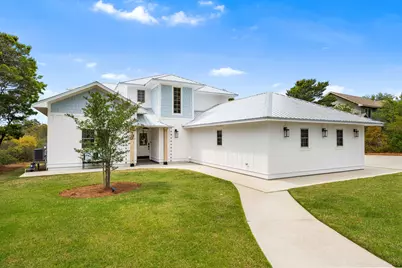 79 W Blue Coral Drive, Santa Rosa Beach, FL 32459 - Photo 38