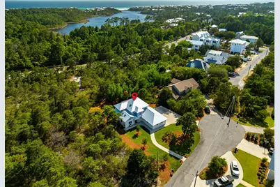 79 W Blue Coral Drive, Santa Rosa Beach, FL 32459 - Photo 42