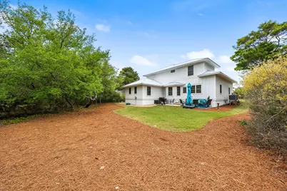 79 W Blue Coral Drive, Santa Rosa Beach, FL 32459 - Photo 34