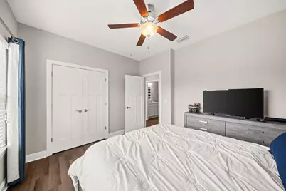 141 Partridge Lane, Freeport, FL 32439 - Photo 16