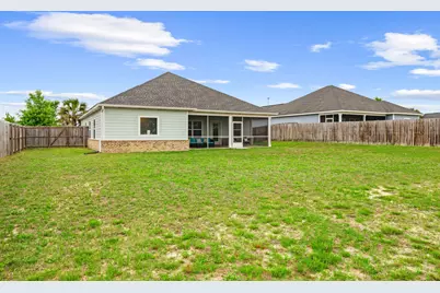 141 Partridge Lane, Freeport, FL 32439 - Photo 30