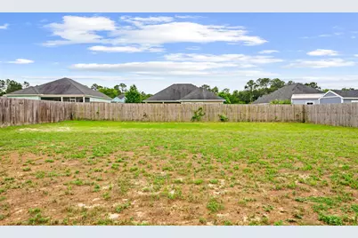 141 Partridge Lane, Freeport, FL 32439 - Photo 28