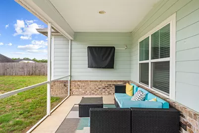 141 Partridge Lane, Freeport, FL 32439 - Photo 26