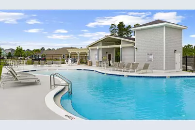 141 Partridge Lane, Freeport, FL 32439 - Photo 36