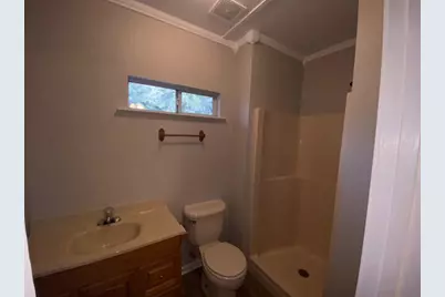 208 20th Street, Niceville, FL 32578 - Photo 12