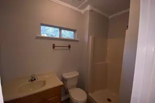 208 20th St, Niceville, FL 32578 - Photo 12