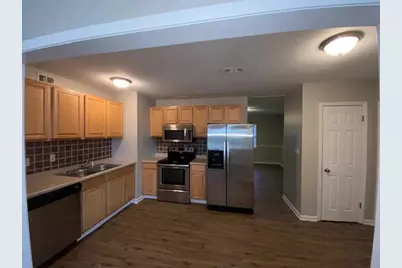 208 20th Street, Niceville, FL 32578 - Photo 4