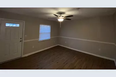 208 20th Street, Niceville, FL 32578 - Photo 8