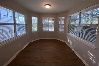208 20th Street, Niceville, FL 32578 - Photo 6