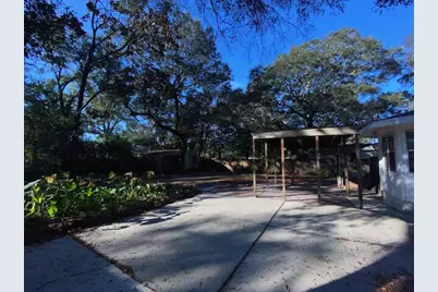 208 20th Street, Niceville, FL 32578 - Photo 16