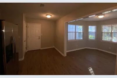 208 20th Street, Niceville, FL 32578 - Photo 2