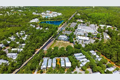 215 Wisteria Way, Santa Rosa Beach, FL 32459 - Photo 24