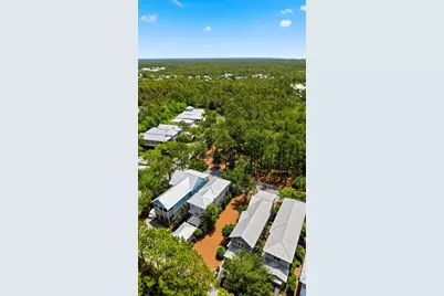 215 Wisteria Way, Santa Rosa Beach, FL 32459 - Photo 28
