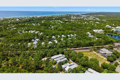 215 Wisteria Way, Santa Rosa Beach, FL 32459 - Photo 14
