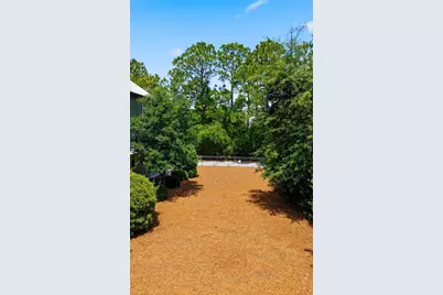 215 Wisteria Way, Santa Rosa Beach, FL 32459 - Photo 26