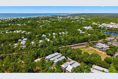 215 Wisteria Way, Santa Rosa Beach, FL 32459 - Photo 6