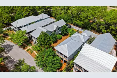 215 Wisteria Way, Santa Rosa Beach, FL 32459 - Photo 2