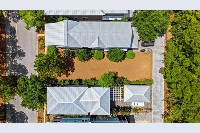 215 Wisteria Way, Santa Rosa Beach, FL 32459 - Photo 18