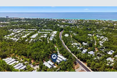 215 Wisteria Way, Santa Rosa Beach, FL 32459 - Photo 34