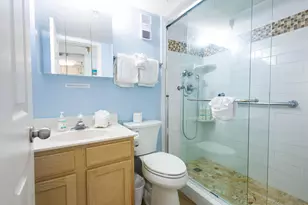 790 Santa Rosa Blvd, Fort Walton Beach, FL 32548 - Photo 10