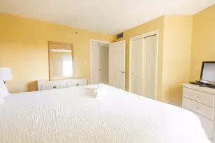 790 Santa Rosa Blvd, Fort Walton Beach, FL 32548 - Photo 24