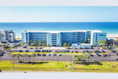 790 Santa Rosa Boulevard #506, Fort Walton Beach, FL 32548 - Photo 32