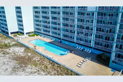 790 Santa Rosa Boulevard #506, Fort Walton Beach, FL 32548 - Photo 22