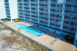 790 Santa Rosa Blvd, Fort Walton Beach, FL 32548 - Photo 22